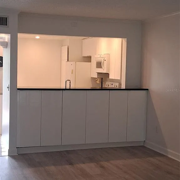 12200 Vonn Rd #1304 — Photo 10