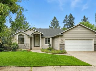 1605 E 17th Ave, Spokane, WA 99203