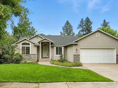 1605 E 17th Ave, Spokane, WA, 99203