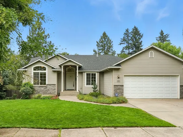 1605 E 17th Ave, Spokane, WA 99203
