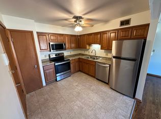215 Clark St #D125BF5EA, Pewaukee, WI 53072
