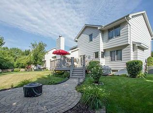 709 NE Canterbury Dr, Ankeny, IA 50021