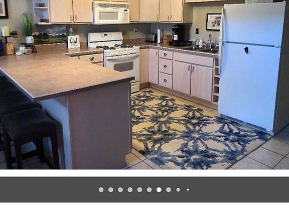 2nd image of 57 Circle Dr