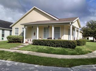 37429 Picketts Mill Ave, Zephyrhills, FL 33542