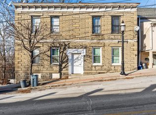 79 Main St, Ossining, NY 10562