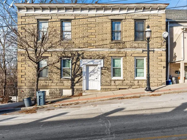 79 Main Street, Ossining, NY 10562