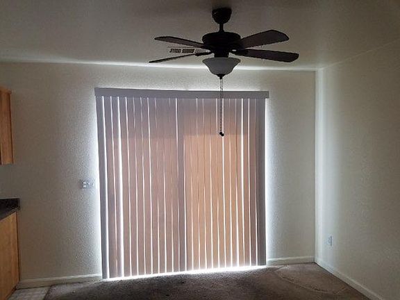 5th image of 7501 Williwaw Ln