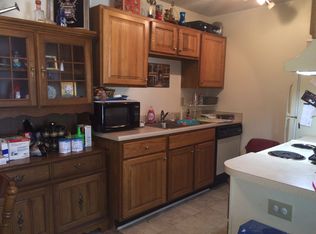 1014 Saint Andrews Dr APT 103, Wilmington, NC 28412