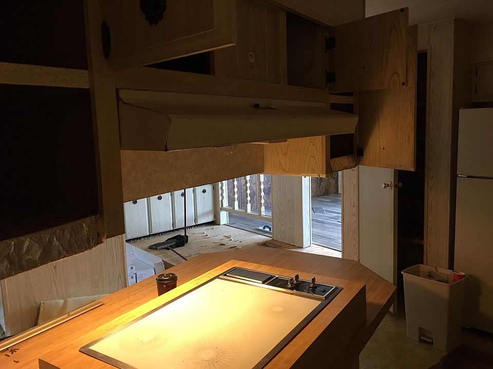 1st image of 6696 Corsica Ct