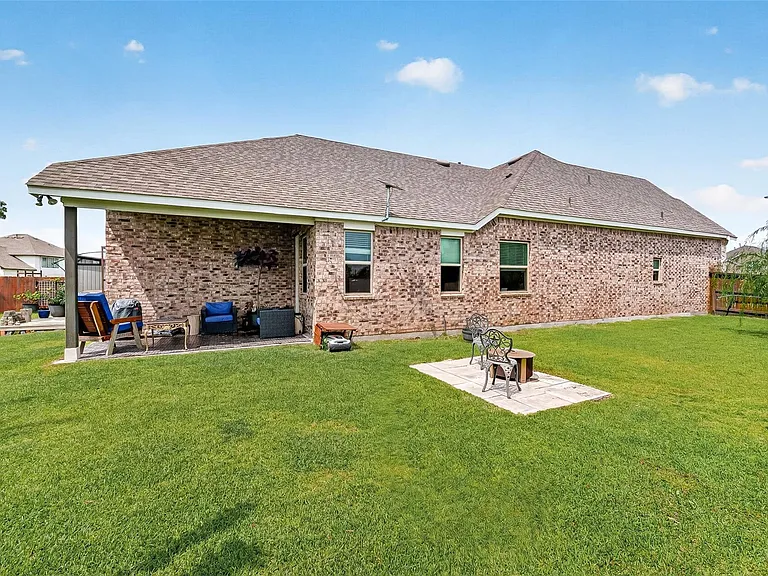 24302 Orley Island Ct — Photo 47