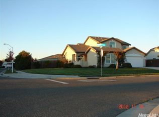 3350 Poppy St, West Sacramento, CA 95691