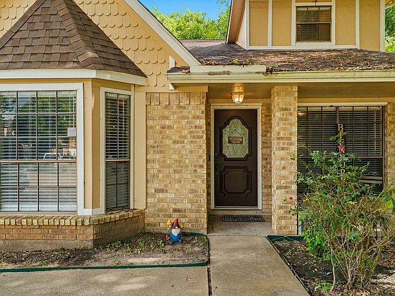 5th image of 2311 Woven Wood Ln