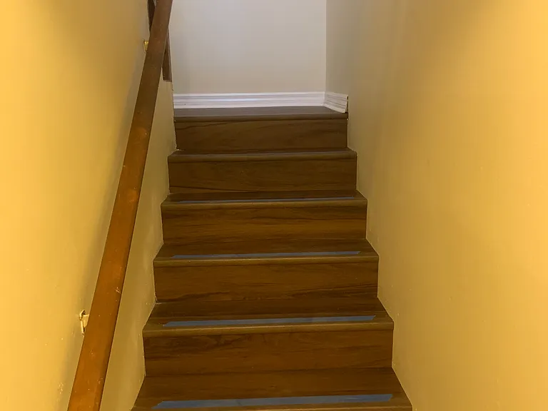 2701 NE 10th St #0 — Photo 21