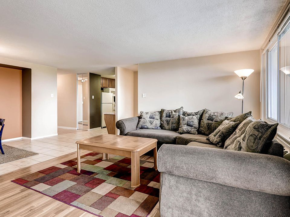 1st image of 1029 E 8th Ave APT 1105
