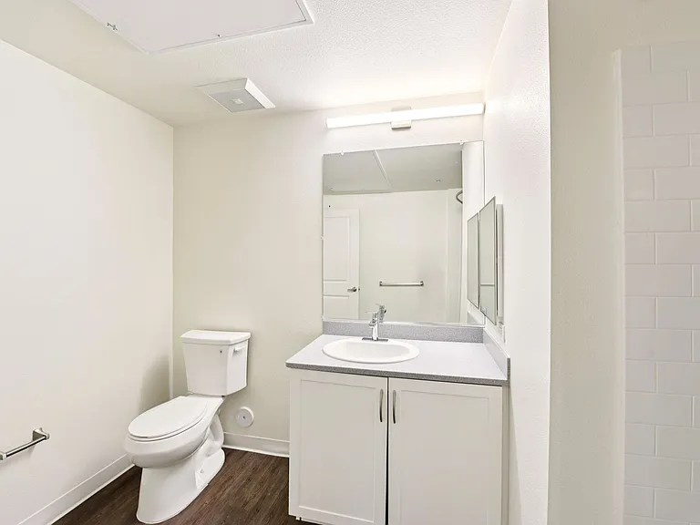 Cypress View (Jordan Downs Phase IIIB) — Photo 30