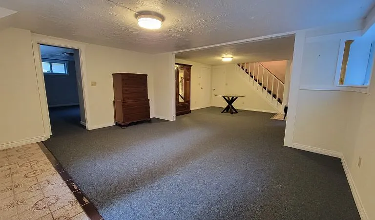 6358 Glen Haven Rd #B — Photo 6