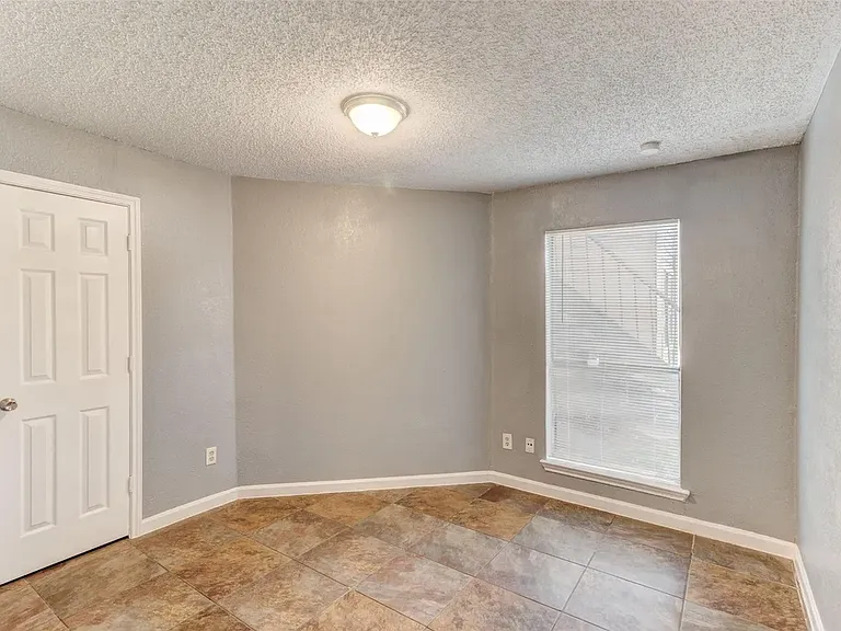 9829 Walnut St #107 — Photo 9