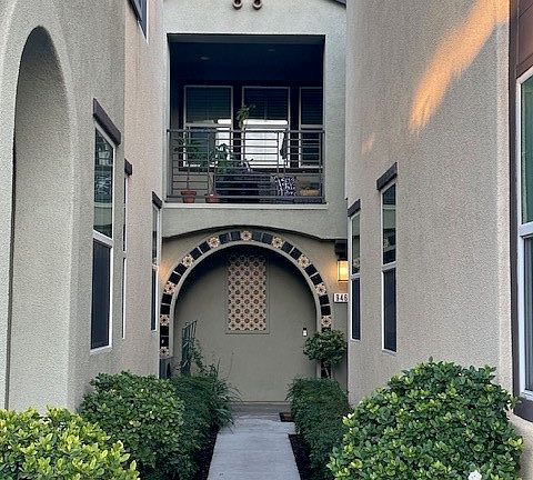 3rd image of 9463 Retreat Pl