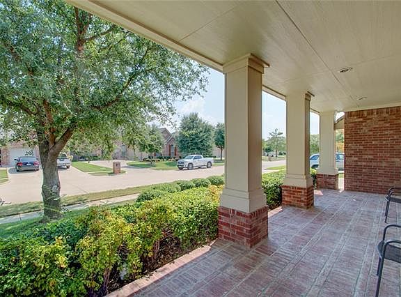 4th image of 6869 Shoreway Dr