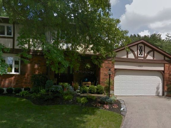 3023 Lee Lane