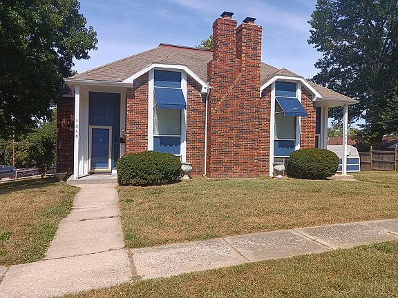 2nd image of 1310 W 24th St S