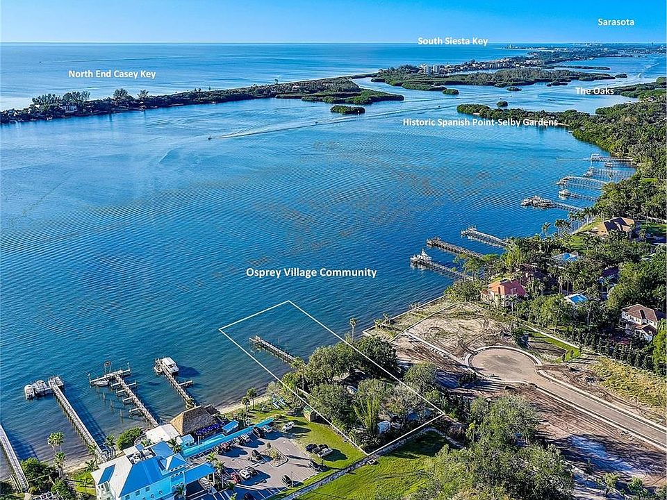 133 W Bay St Osprey, FL, 34229 Apartments for Rent Zillow