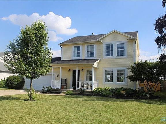 3rd image of 106 Enright Dr
