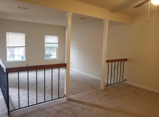 171 S Kentucky Ave, Virginia Beach, VA 23452