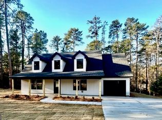 23 Thrusher Ct, Monticello, GA 31064