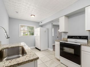 1061-1063 E 15th Ave #1061, Columbus, OH 43211