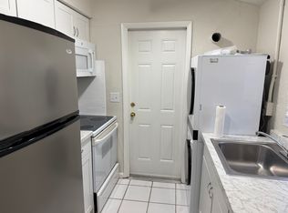 415 2nd Ave, Dunedin, FL 34698