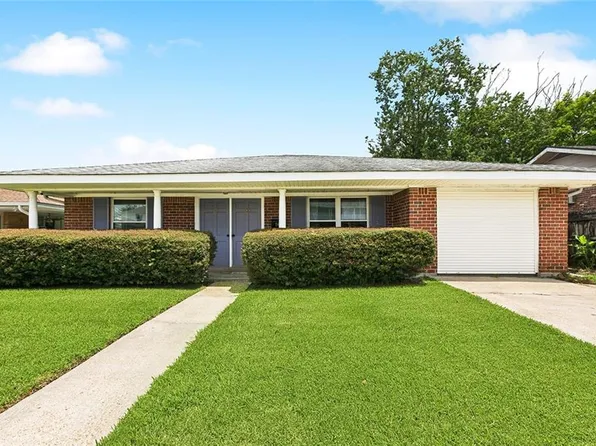 749 Fielding Ave, Terrytown, LA 70056