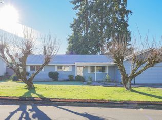 109 NE 94th St, Vancouver, WA 98665