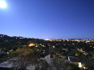 2779 Exeter Pl, Santa Barbara, CA 93105