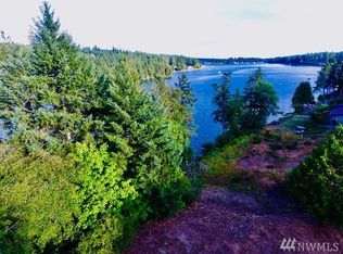 4209 162nd Ave SW, Longbranch, WA 98351