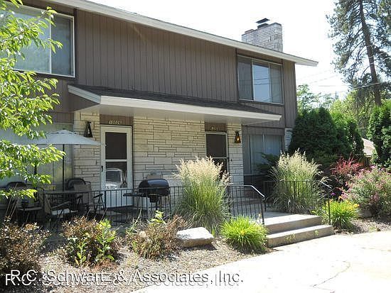 1st image of 10026 N Whitworth Dr