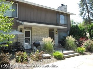 10026 N Whitworth Dr, Spokane, WA 99218