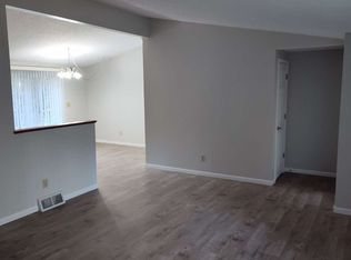 3483 Birchwood Rd, Eagle River, WI 54521