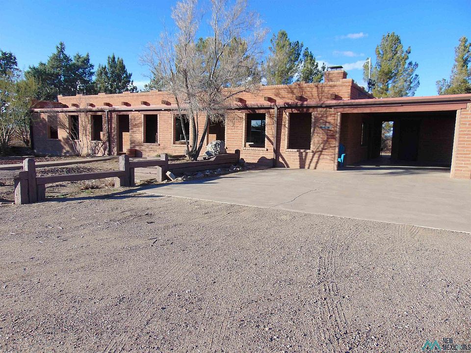 1st image of 6135 Paintbrush Rd SW