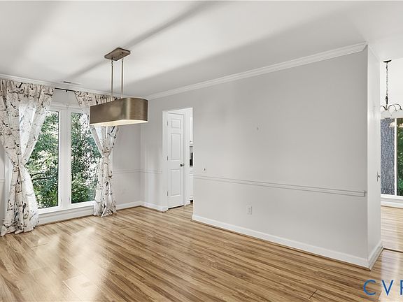 5th image of 14304 Cove Ridge Ter