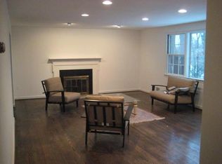 4825 Broad Brook Dr, Bethesda, MD 20814