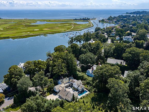 3rd image of 298 Harbor Road