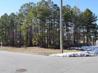 43 Savannah Dr, Barnegat, NJ 08005