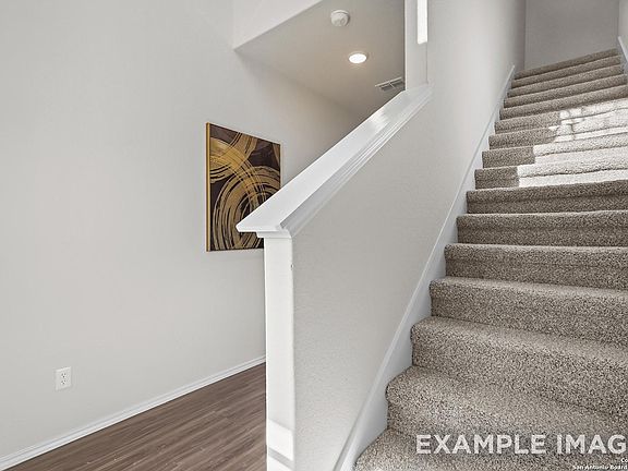 3rd image of 2522 Dry Moss Way