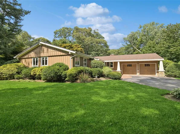 91 Teed Street, South Huntington, NY 11746
