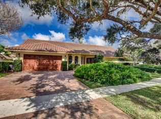 4100 NW 28th Ave, Boca Raton, FL 33434