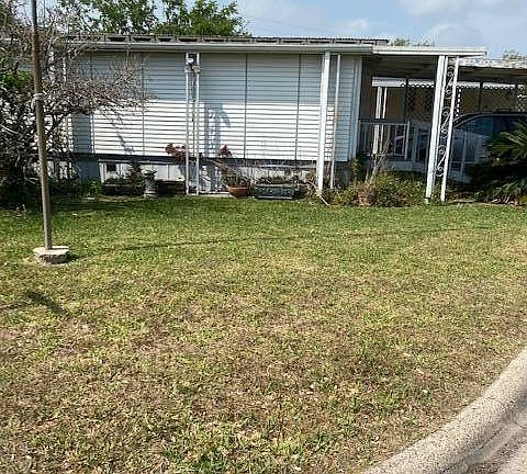 3rd image of 1203 N Expressway 77 Unit 331