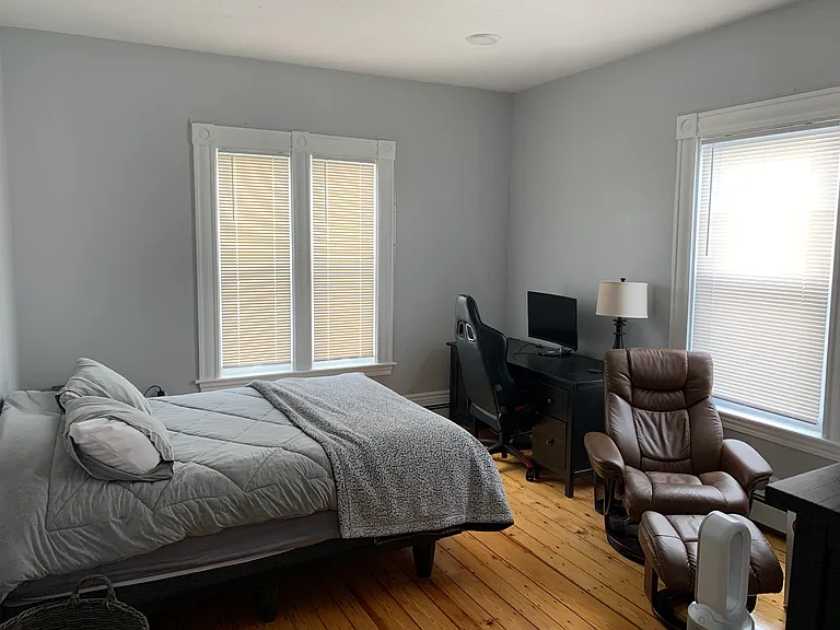 153 Chestnut St #1 — Photo 9