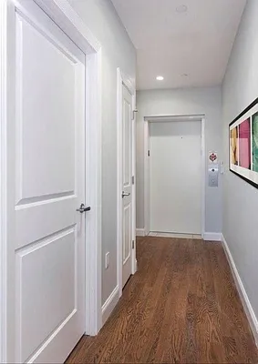 Rented by Bold New York | media 20