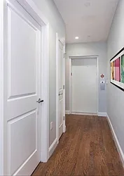 Rented by Bold New York